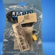 Jard 43907 Fan Cycling Pressure Switch FNFP