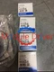 Omron E3X-HD41 Photoelectric Switch New Free Shipping One E3XHD41