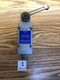 HONEYWELL MICRO SWITCH 1ML10 PRECISION LIMIT SWITCH Used