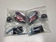 Suns Limit Switch SND4118-SL-A [Lot of 2]