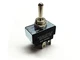 GAMA Electronics 30 Amp Toggle Switch 3 Position Polarity Reversing DC Motor