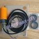 Ki0202 For Ifm Proximity Sensor No Normally Open Adjustment KI-2015-ABOA/NI
