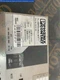 Phoenix Contact FL SWITCH MCS 16TX 16-Port Managed Ethernet Switch 2832700