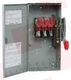 EATON CORPORATION DH363URK / DH363URK (NEW NO BOX)