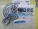 1PCS NEW SMC ISE30A-01-N-L Pressure Switch