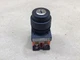 FUJI ELECTRIC AR22PR-3 SWITCH 250V 6A #4017H30AD