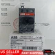 NEW ABB for Isolating switch OT25F3 1SCA104857R1001