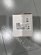 1pc New ABB 2TLA020070R1700 Programming controller Fast Ship US Free TAX