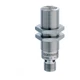 Contrinex DW-AS-703-M18-303 Extreme Stainless Inductive Sensor MFGD