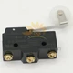 NEW Omron Z-15GW25-B Switch 1PCS #un