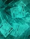 Balluff Bes M30MG1-PSC40F-S04G Bes M30MG1PSC40FS04G ui