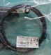 1PCS New Schneider XCMD2145L1 Travel Iimit Switch