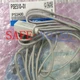 1PC SMC PSE510-01 Pressure Sensor NEW