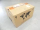 SEW MOVIDRIVE SEW MDX61B0005-5A3-4-0T SN01.1795110801.0001.12 -Unused-