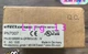 1pc new  IFM PN7007 Pressure sensor