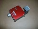 Euchner Interlock Safety Switch TZRE024BHAVFG-RC1971     id: 085570  USED
