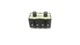 HUBBELL 28316-000 480V 1.5A NSNP