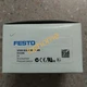 1PCS   festo SPAB-B2R-G18-2P-M8 Pressure Sensor   Brand new in box