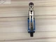 Panasonic AZ-8108 VL Mini Limit Switch New  AZ8108 1Pcs.