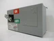 Siemens ITE XQ45-RGIG XJ-L 50 Amp Circuit Breaker Bus Plug 50A 240V 3PH 4W 30A