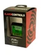 Alarm Controls TS-2 Push to Exit Button Switch Single Gang Stainless 48ZW53