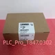 2832771 1PCS Brand New Phoenix Contact 2832771 FL SWITCH SF 8TX  Deliver quickly