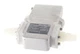 ENDRESS + HAUSER 5BH08-A90A1AB041A1 DOSIMAG 5BH08A90A1AB041A1  