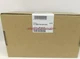 1PCS Phoenix Contact Switch FL SWITCH SF 8TX 2832771 NEW IN BOX