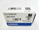 1PC Omron D4NS-2DF Safety Door Switch D4NS2DF New Free Shipping  #G