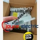 PSMS-M450T Yaskawa Magnetic Switch PSMS-M450T