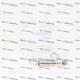 1 piece new sick VTE18-3F2240 Photoelectric Switch Free ship
