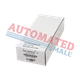 **New**Sealed 440P-MRPB13E Allen Bradley Large Metal IEC Safety Limit Switches