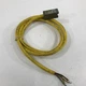 Cutler Hammer E51RNS Series A2 Cable