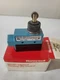 Honeywell Micro Switch BZE6-2RN80