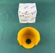 Eaton/Moeller RMQ-Titanium Emergency Stop/Off Protective Collar M22-XGPV