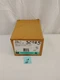 White Rodgers Air Switch 770-1