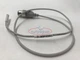 1x NEW SMC D-M9PSDPC Magnetic induction magnetic switch #jg