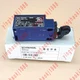 one new SCHMERSAL Z1R 235-11Z-M20 travel limit switch Free shipping