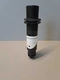 BCSM30KM7PPH15GS04U - BALLUFF - BCS M30KM7-PPH15G-S04U / Capacitive Sensor Used