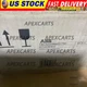 1PC New ABB OT400ES03 disconnect switch Fast Shipping