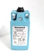 ⭐NEW⭐ HONEYWELL GLLA01B MICROSWITCH MICRO LIMIT SWITCH LIMITSWITCH