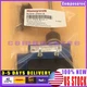 HONEYWELL BZE6-2RN18 Micro Switch Limit Switch Free BZE62RN18 US Free TAX