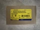 New Square D 2510KG1 Motor Starting Switch Series A NIB