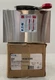 EATON DH361UWK HEAVY DUTY SAFETY SWITCH 30 A 600V 3P NEMA 4X NON-FUSIBLE