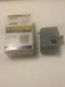 Square D by Schneider Electric 9013FHG2J27 Air-Compressor Pressure Switch,&nbsp;