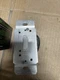 LIGHTOLIER T600W / T600-W 600W TOGEL DIMMER  120V TOPAZ
