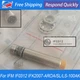 New For IFM IF0312 IFK2007-AROA/SL-LS-100AK  7mm 200mA Proximity Switch