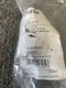 Siemens 52BAJ Hazardous Location Touch Safe Contact Block New