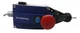 Schmersal cable pull emergency switch ZQ 900-22N | 1184475