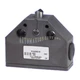 1PCS NEW N1AD502-M N1AR502-M For EUCHNER Limit Switch